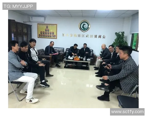 北京网球队的阵地战解析与未来发展展望