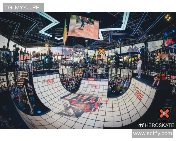 北京滑板队状态全面对比分析及未来发展趋势探讨