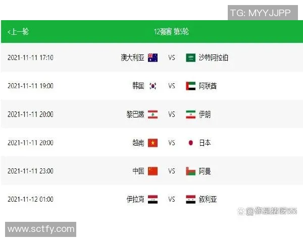 北京网球队在世界杯积分榜上以80分稳居第一名引发关注