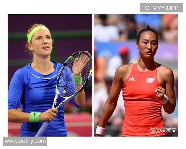 北京网球队实力强劲荣登全国网球排行榜第八位