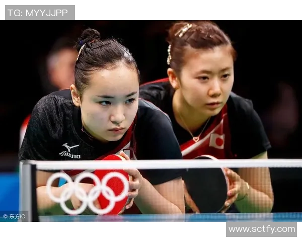 南京乒乓球队耐力训练揭秘：如何在赛场上持久发挥与竞争力提升