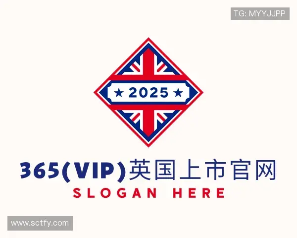 了解365(vip)英国上市官网